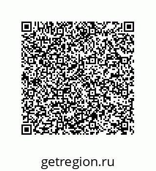78722609272
