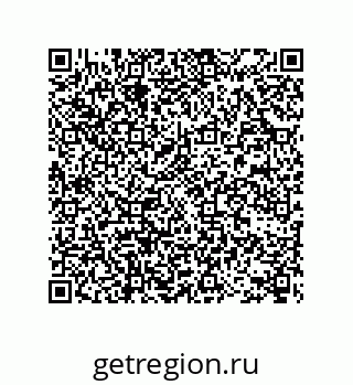 78722609276
