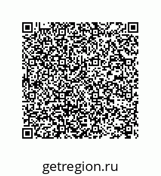 78722609277
