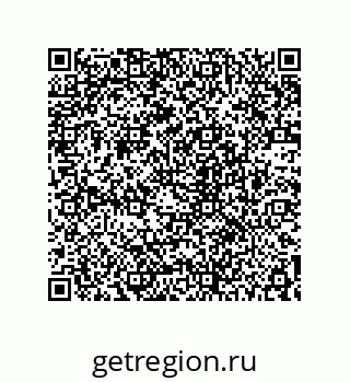 78722609279