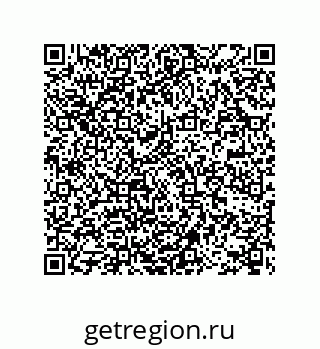 78722609280