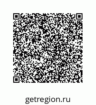 78722609281