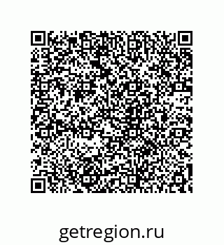 78722609284