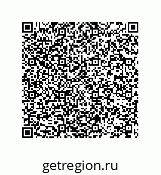 78722609286