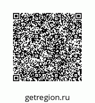 78722609295