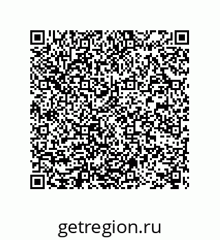 78722609297