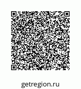 78722609300