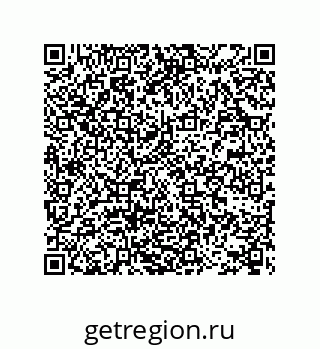 78722609302