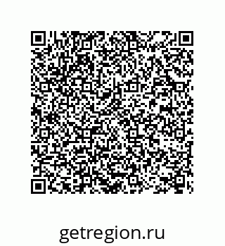 78722609306