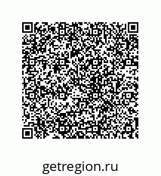 78722609308