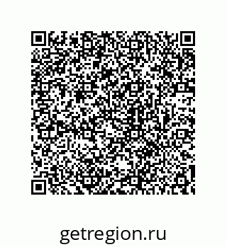 78722609313