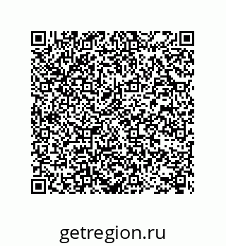 78722609316