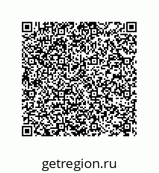 78722609317