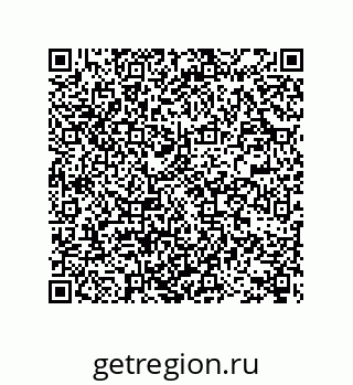 78722609321