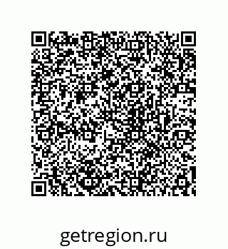 78722609323