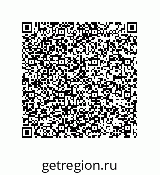 78722609325