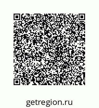 78722609326