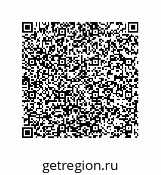 78722609327