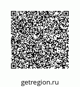 78722609329