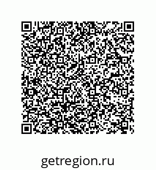 78722609330