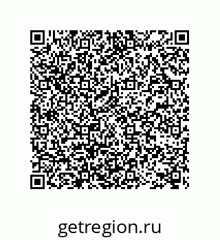 78722609332