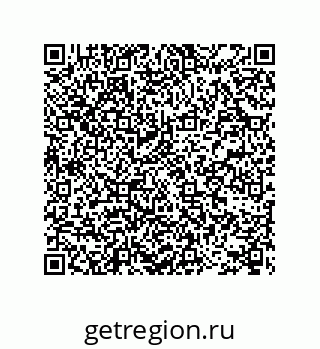 78722609333