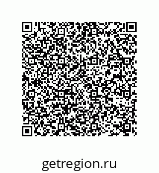 78722609336