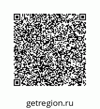 78722609337