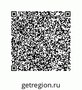 78722609339