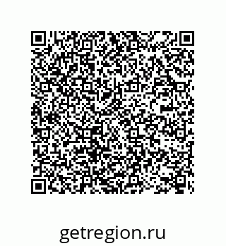 78722609341