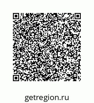 78722609343