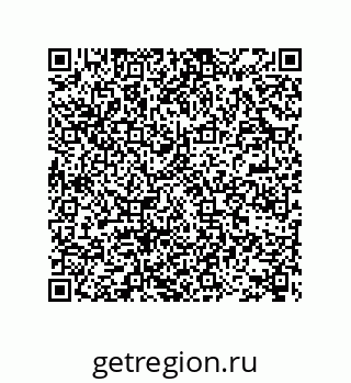 78722609350