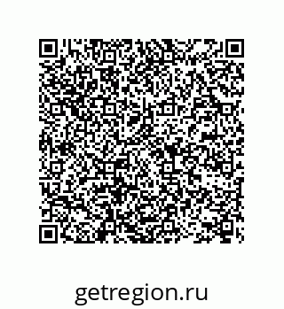 78722609352