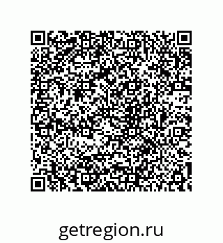 78722609355