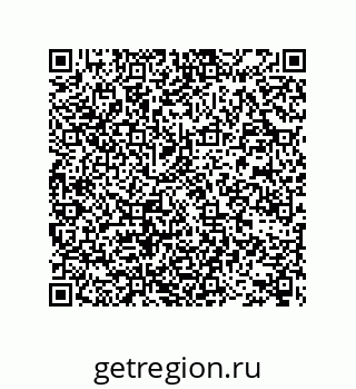 78722609356