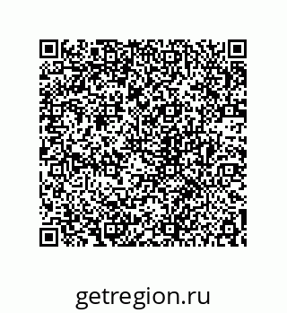 78722609361