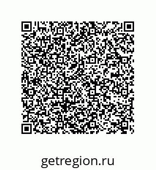 78722609362