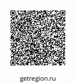 78722609363