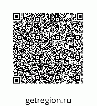 78722609365