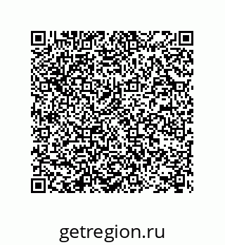 78722609374