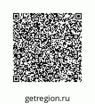 78722609376