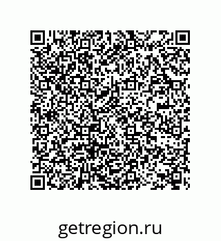 78722609381