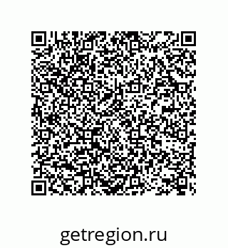 78722609383