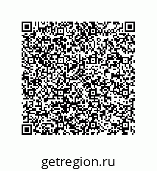 78722609387