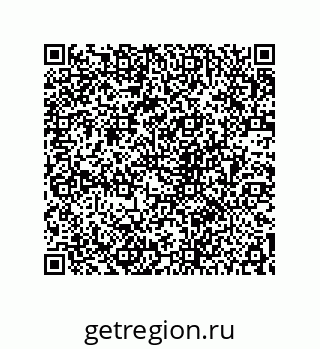 78722609389