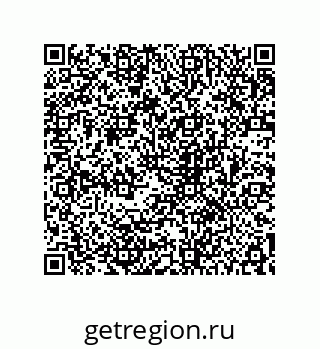 78722609391