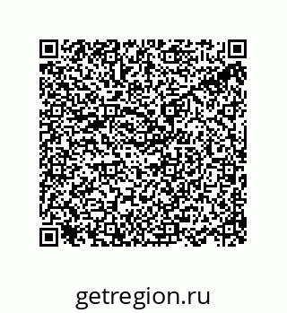 78722609393