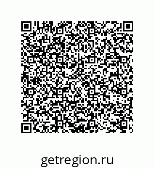 78722609394