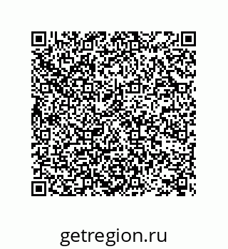 78722609398