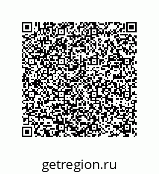 78722609400